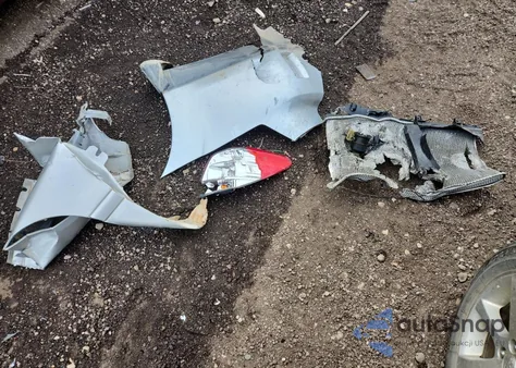 2013 Subaru Outback 2.5I Limited from USA, damaged, VIN 4S4BRCKC9D3247461